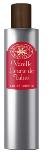 Tualetinis vanduo La Maison de la Vanille Vanille Fleurie de Tahiti, 100.0 ml