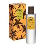 Tualetinis vanduo La Maison de la Vanille Vanille Givrée des Antilles, 100.0 ml