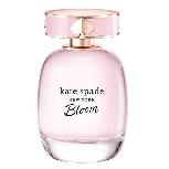 Tualetinis vanduo Kate Spade Bloom, 100.0 ml