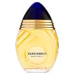 Tualetinis vanduo - testeris Boucheron Woman, 100.0 ml