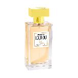 Kvapusis vanduo Al Haramain Loulou Joy, 100.0 ml