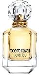 Kvapusis vanduo Roberto Cavalli Paradiso, 75 ml