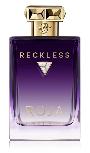 Kvapusis vanduo Roja Parfums Reckless Essence, 100.0 ml