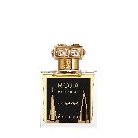 Kvapusis vanduo Roja Parfums United Arab Emirates, 50 ml