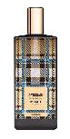 Kvapusis vanduo Memo Paris Inverness, 75 ml