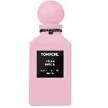 Kvapusis vanduo Tom Ford Rose Prick, 250 ml