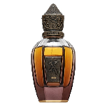 Kvapusis vanduo Xerjoff Kemi Collection, 50.0 ml