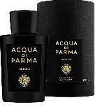 Kvapusis vanduo Acqua Di Parma Ambra, 180.0 ml