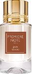 Kvapusis vanduo Premiere Note Java Wood, 50 ml