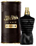 Kvapusis vanduo Jean Paul Gaultier La Male Le Parfum, 125 ml