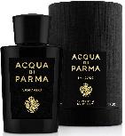 Odekolonas Acqua Di Parma, 180 ml