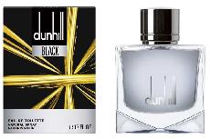 Tualetinis vanduo Dunhill, 100 ml