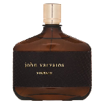 Tualetinis vanduo John Varvatos Vintage, 125 ml