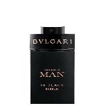 Kvapusis vanduo Bvlgari Man In Black, 100 ml