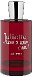 Kvapusis vanduo Juliette Has A Gun Juliette, 100 ml