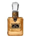 Kvapusis vanduo Juicy Couture Majestic Woods, 100 ml