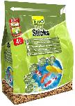 Maistas žuvims Tetra Pond Sticks, 4 l