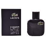 Tualetinis vanduo Lacoste L.12.12 Noir, 50 ml