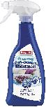 Kvapų šalinimo priemonė Beaphar Odour Eliminator, 0.5 l