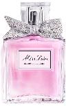 Tualetinis vanduo Dior Miss Dior Blooming Bouquet, 150 ml