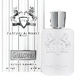 Kvapusis vanduo Parfums de Marly Galloway, 125 ml