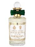 Kvapusis vanduo Penhaligon'S Empressa, 100 ml