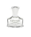 Kvapusis vanduo Creed Love In White for Summer, 30.0 ml