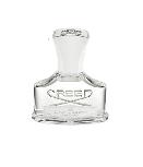 Kvapusis vanduo Creed Love In White for Summer, 30.0 ml