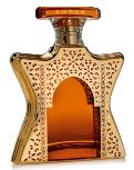 Kvapusis vanduo Bond No. 9 Dubai Amber, 100.0 ml