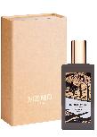 Kvapusis vanduo Memo Paris Italian Leather, 200.0 ml