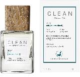 Kvapusis vanduo Clean Reserve Rain [Reserve Blend], 30 ml