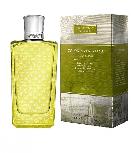 Kvapusis vanduo The Merchant Of Venice Colonia Veneziana, 100 ml