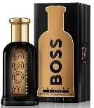 Kvapusis vanduo Hugo Boss Bottled Elixir, 50 ml