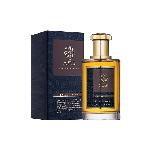 Kvapusis vanduo The Woods Collection Pure Shine, 100 ml