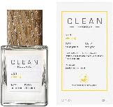 Kvapusis vanduo Clean Citron Fig, 30.0 ml