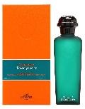 Tualetinis vanduo Hermes Concentré d´Orange Verte, 200 ml