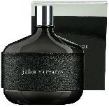 Tualetinis vanduo John Varvatos, 75 ml