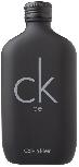 Tualetinis vanduo Calvin Klein Be, 50 ml