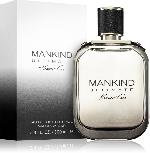 Tualetinis vanduo Kenneth Cole Mankind Ultimate, 100.0 ml