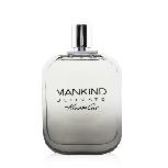 Tualetinis vanduo Kenneth Cole Mankind Ultimate, 200 ml