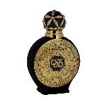 Kvapusis vanduo Al Haramain Black Oud, 100 ml