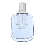 Tualetinis vanduo Kenneth Cole Mankind Legacy, 100.0 ml