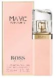 Kvapusis vanduo Hugo Boss Ma Vie Pour Femme, 30 ml