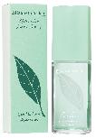 Kvapusis vanduo Elizabeth Arden Green Tea, 50 ml