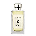 Odekolonas Jo Malone London 154, 30.0 ml