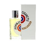 Kvapusis vanduo Etat Libre Dorange Jasmin et Cigarette, 50.0 ml