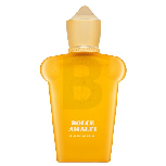 Kvapusis vanduo Xerjoff Dolce Amalfi, 30.0 ml