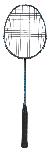 Badmintono raketė Talbot Torro Isoforce 411 439561