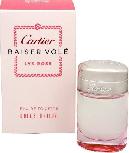 Kvapusis vanduo Cartier Lys Rose Baiser Vole, 6 ml