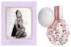 Kvapusis vanduo Ariana Grande Ari Women, 100 ml